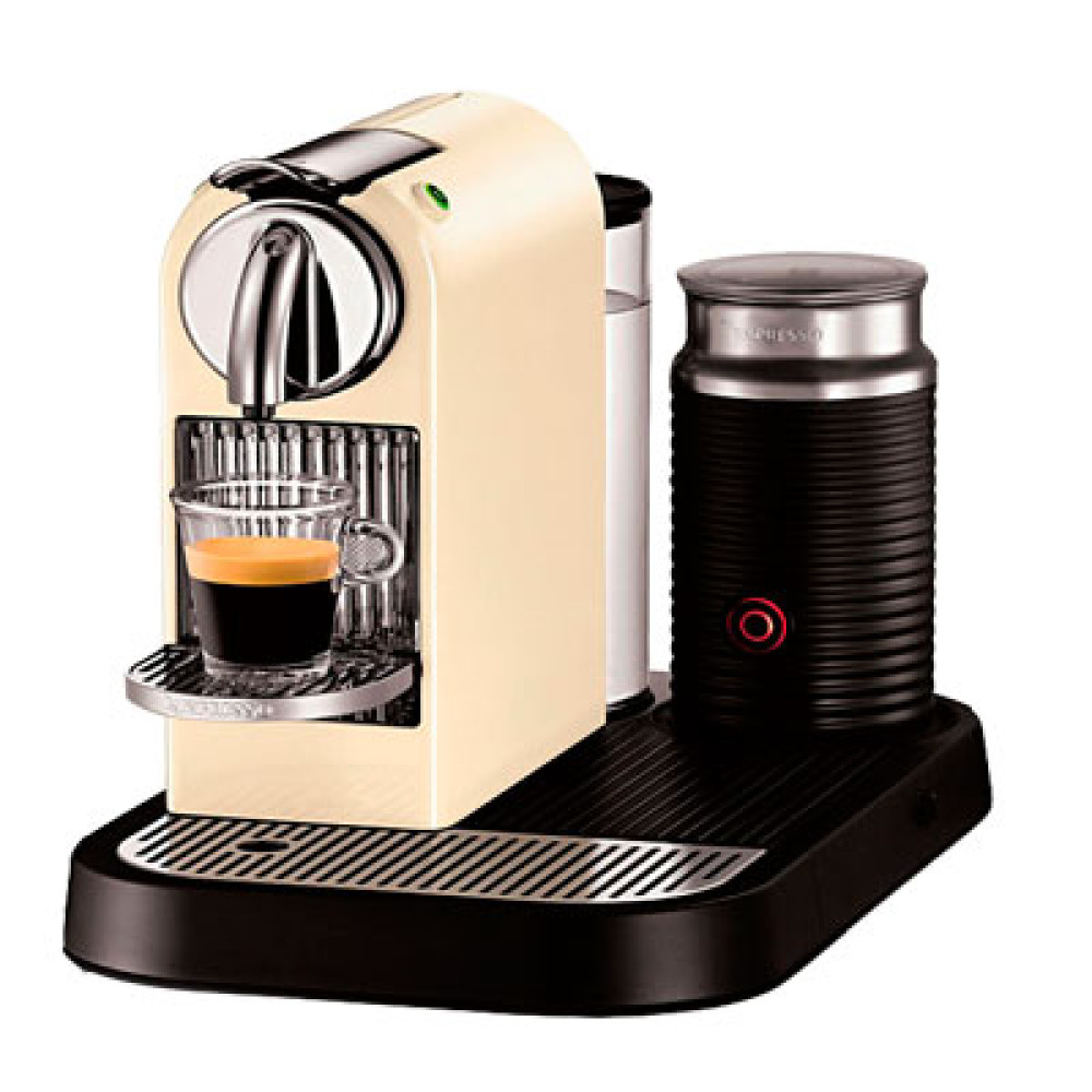 Delonghi EN 266.CWAE | Инструкция, схема PDF, ремонт